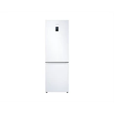 Samsung RB34T670DWW/EF alulfagyasztós hűtőszekrény Samsung RB34T670DWW/EF alulfagyasztós hűtőszekrény