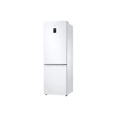 Samsung RB34T670DWW/EF alulfagyasztós hűtőszekrény Samsung RB34T670DWW/EF alulfagyasztós hűtőszekrény