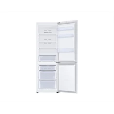 Samsung RB34T670DWW/EF alulfagyasztós hűtőszekrény Samsung RB34T670DWW/EF alulfagyasztós hűtőszekrény