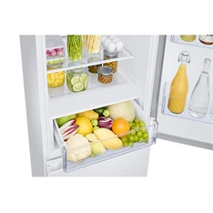 Samsung RB34T670DWW/EF alulfagyasztós hűtőszekrény Samsung RB34T670DWW/EF alulfagyasztós hűtőszekrény