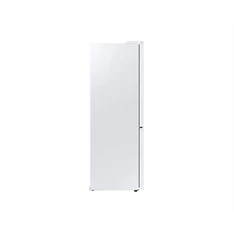 Samsung RB34T670DWW/EF alulfagyasztós hűtőszekrény Samsung RB34T670DWW/EF alulfagyasztós hűtőszekrény
