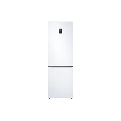 Samsung RB34T670DWW/EF alulfagyasztós hűtőszekrény Samsung RB34T670DWW/EF alulfagyasztós hűtőszekrény