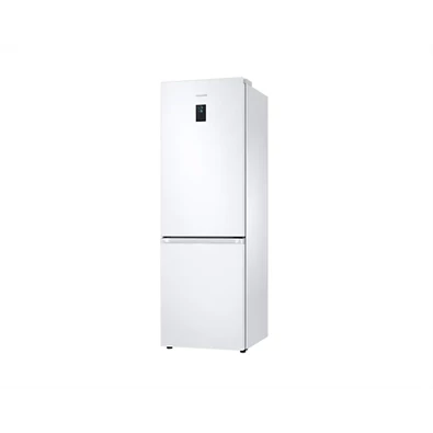 Samsung RB34T670DWW/EF alulfagyasztós hűtőszekrény Samsung RB34T670DWW/EF alulfagyasztós hűtőszekrény