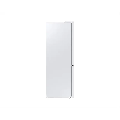 Samsung RB34T670DWW/EF alulfagyasztós hűtőszekrény Samsung RB34T670DWW/EF alulfagyasztós hűtőszekrény