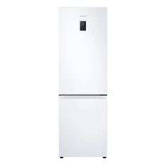 Samsung RB34T670DWW/EF alulfagyasztós hűtőszekrény Samsung RB34T670DWW/EF alulfagyasztós hűtőszekrény