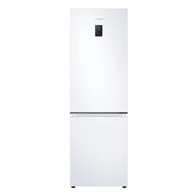 Samsung RB34T670DWW/EF alulfagyasztós hűtőszekrény Samsung RB34T670DWW/EF alulfagyasztós hűtőszekrény