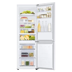 Samsung RB34T670DWW/EF alulfagyasztós hűtőszekrény Samsung RB34T670DWW/EF alulfagyasztós hűtőszekrény