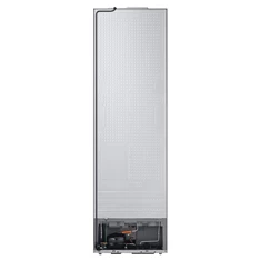Samsung RB34T670DWW/EF alulfagyasztós hűtőszekrény Samsung RB34T670DWW/EF alulfagyasztós hűtőszekrény