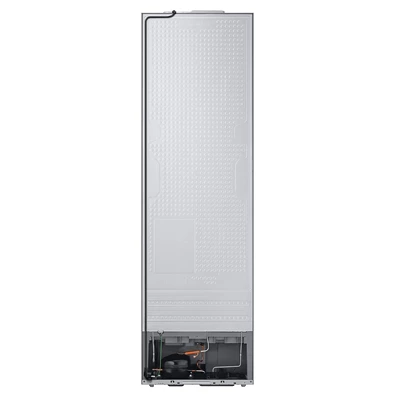 Samsung RB34T670DWW/EF alulfagyasztós hűtőszekrény Samsung RB34T670DWW/EF alulfagyasztós hűtőszekrény