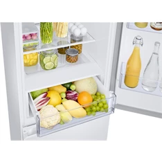 Samsung RB34T670DWW/EF alulfagyasztós hűtőszekrény Samsung RB34T670DWW/EF alulfagyasztós hűtőszekrény