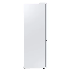 Samsung RB34T670DWW/EF alulfagyasztós hűtőszekrény Samsung RB34T670DWW/EF alulfagyasztós hűtőszekrény