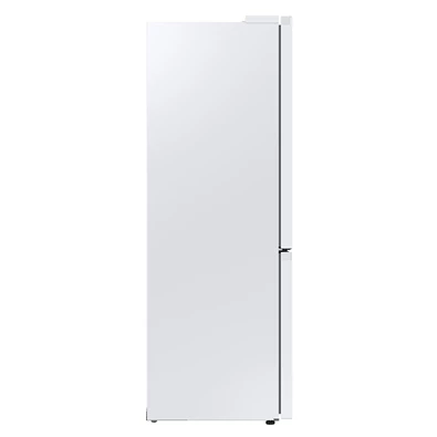 Samsung RB34T670DWW/EF alulfagyasztós hűtőszekrény Samsung RB34T670DWW/EF alulfagyasztós hűtőszekrény
