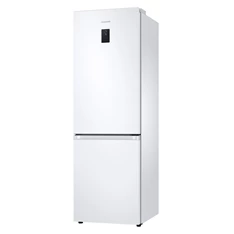 Samsung RB34T670DWW/EF alulfagyasztós hűtőszekrény Samsung RB34T670DWW/EF alulfagyasztós hűtőszekrény