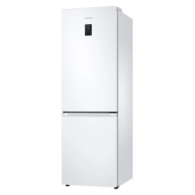 Samsung RB34T670DWW/EF alulfagyasztós hűtőszekrény Samsung RB34T670DWW/EF alulfagyasztós hűtőszekrény