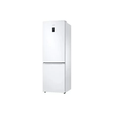 Samsung RB34T670DWW/EF alulfagyasztós hűtőszekrény (Használt - B) Samsung RB34T670DWW/EF alulfagyasztós hűtőszekrény (Használt - B)