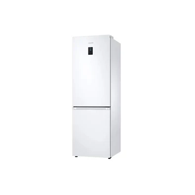 Samsung RB34T670DWW/EF alulfagyasztós hűtőszekrény (Használt - B) Samsung RB34T670DWW/EF alulfagyasztós hűtőszekrény (Használt - B)
