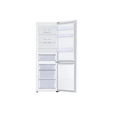 Samsung RB34T670DWW/EF alulfagyasztós hűtőszekrény (Használt - B) Samsung RB34T670DWW/EF alulfagyasztós hűtőszekrény (Használt - B)