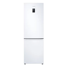 Samsung RB34T670DWW/EF alulfagyasztós hűtőszekrény (Használt - B) Samsung RB34T670DWW/EF alulfagyasztós hűtőszekrény (Használt - B)