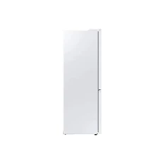 Samsung RB34T670DWW/EF alulfagyasztós hűtőszekrény (Használt - B) Samsung RB34T670DWW/EF alulfagyasztós hűtőszekrény (Használt - B)