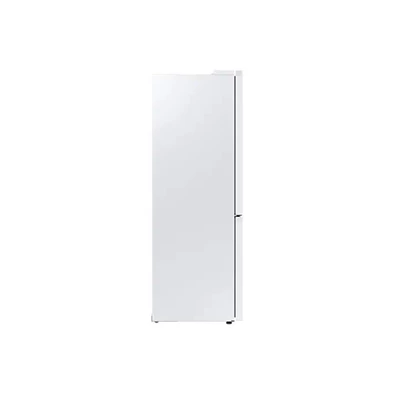 Samsung RB34T670DWW/EF alulfagyasztós hűtőszekrény (Használt - B) Samsung RB34T670DWW/EF alulfagyasztós hűtőszekrény (Használt - B)