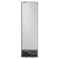 Samsung RB34T670DWW/EF alulfagyasztós hűtőszekrény (Használt - B) Samsung RB34T670DWW/EF alulfagyasztós hűtőszekrény (Használt - B)