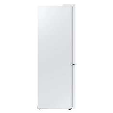 Samsung RB34T670DWW/EF alulfagyasztós hűtőszekrény (Használt - B) Samsung RB34T670DWW/EF alulfagyasztós hűtőszekrény (Használt - B)