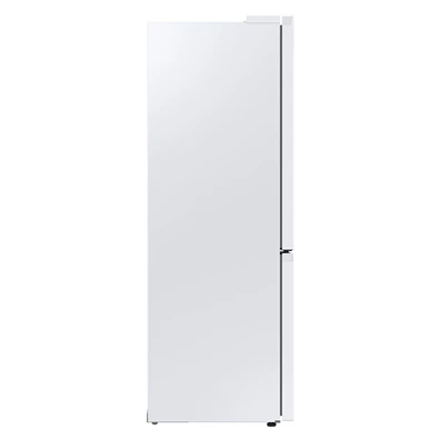 Samsung RB34T670DWW/EF alulfagyasztós hűtőszekrény (Használt - B) Samsung RB34T670DWW/EF alulfagyasztós hűtőszekrény (Használt - B)