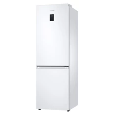 Samsung RB34T670DWW/EF alulfagyasztós hűtőszekrény (Használt - B) Samsung RB34T670DWW/EF alulfagyasztós hűtőszekrény (Használt - B)