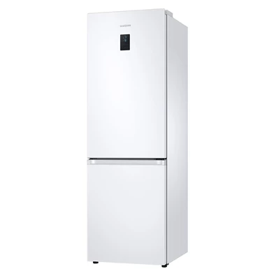 Samsung RB34T670DWW/EF alulfagyasztós hűtőszekrény (Használt - B) Samsung RB34T670DWW/EF alulfagyasztós hűtőszekrény (Használt - B)