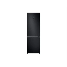 Samsung RB34T672DBN/EF fekete alulfagyasztós hűtőszekrény Samsung RB34T672DBN/EF fekete alulfagyasztós hűtőszekrény