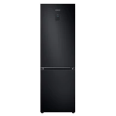 Samsung RB34T672DBN/EF fekete alulfagyasztós hűtőszekrény Samsung RB34T672DBN/EF fekete alulfagyasztós hűtőszekrény
