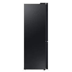 Samsung RB34T672DBN/EF fekete alulfagyasztós hűtőszekrény Samsung RB34T672DBN/EF fekete alulfagyasztós hűtőszekrény