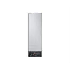 Samsung RB34T675DWW/EF fehér, alulfagyasztós, Hűtő:230L, Fagyasztó:114L, No frost hűtőszekrény