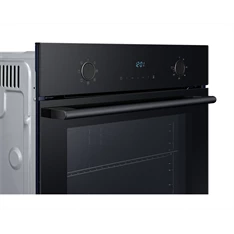 Samsung RB34T675DWW/EF fehér, alulfagyasztós, Hűtő:230L, Fagyasztó:114L, No frost hűtőszekrény