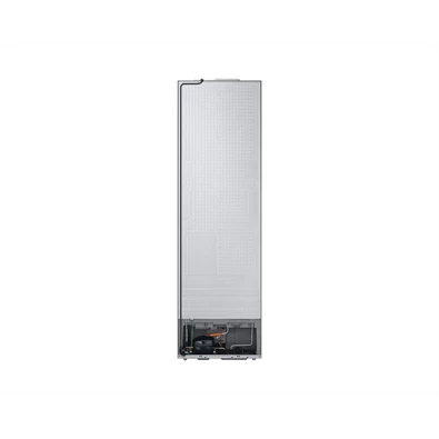 Samsung RB34T675DWW/EF fehér, alulfagyasztós, Hűtő:230L, Fagyasztó:114L, No frost hűtőszekrény