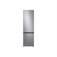 Samsung RB38A7B6CS9/EF alulfagyasztós hűtőszekrény Samsung RB38A7B6CS9/EF alulfagyasztós hűtőszekrény