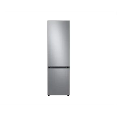 Samsung RB38A7B6CS9/EF alulfagyasztós hűtőszekrény Samsung RB38A7B6CS9/EF alulfagyasztós hűtőszekrény
