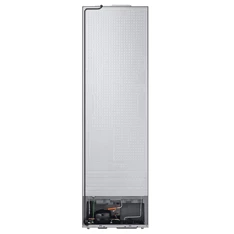 Samsung RB38C603DB1/EF fekete alulfagyasztós hűtőszekrény (Használt - B) Samsung RB38C603DB1/EF fekete alulfagyasztós hűtőszekrény (Használt - B)
