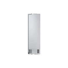 Samsung RB38C7B6CS9/EF inox alulfagyasztós hűtőszekrény Samsung RB38C7B6CS9/EF inox alulfagyasztós hűtőszekrény