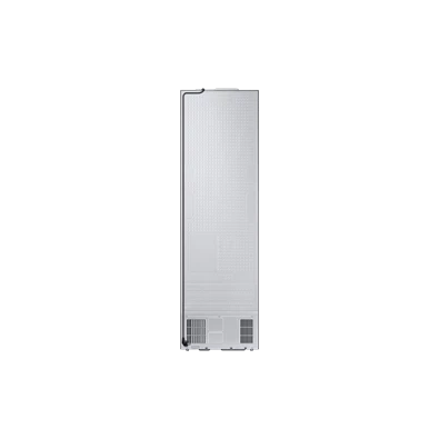 Samsung RB38C7B6CS9/EF inox alulfagyasztós hűtőszekrény Samsung RB38C7B6CS9/EF inox alulfagyasztós hűtőszekrény