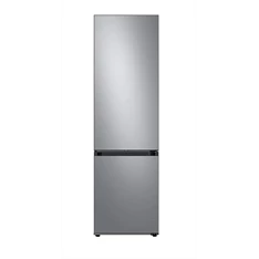 Samsung RB38C7B6CS9/EF inox alulfagyasztós hűtőszekrény Samsung RB38C7B6CS9/EF inox alulfagyasztós hűtőszekrény