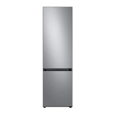 Samsung RB38C7B6CS9/EF inox alulfagyasztós hűtőszekrény Samsung RB38C7B6CS9/EF inox alulfagyasztós hűtőszekrény