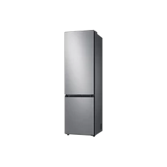 Samsung RB38C7B6CS9/EF inox alulfagyasztós hűtőszekrény Samsung RB38C7B6CS9/EF inox alulfagyasztós hűtőszekrény