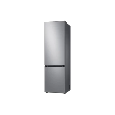 Samsung RB38C7B6CS9/EF inox alulfagyasztós hűtőszekrény Samsung RB38C7B6CS9/EF inox alulfagyasztós hűtőszekrény