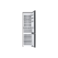 Samsung RB38C7B6CS9/EF inox alulfagyasztós hűtőszekrény Samsung RB38C7B6CS9/EF inox alulfagyasztós hűtőszekrény