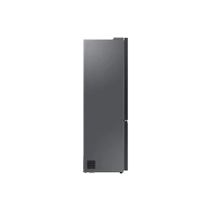 Samsung RB38C7B6CS9/EF inox alulfagyasztós hűtőszekrény Samsung RB38C7B6CS9/EF inox alulfagyasztós hűtőszekrény