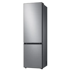 Samsung RB38C7B6CS9/EF inox alulfagyasztós hűtőszekrény Samsung RB38C7B6CS9/EF inox alulfagyasztós hűtőszekrény