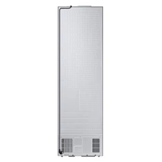 Samsung RB38C7B6CS9/EF inox alulfagyasztós hűtőszekrény Samsung RB38C7B6CS9/EF inox alulfagyasztós hűtőszekrény