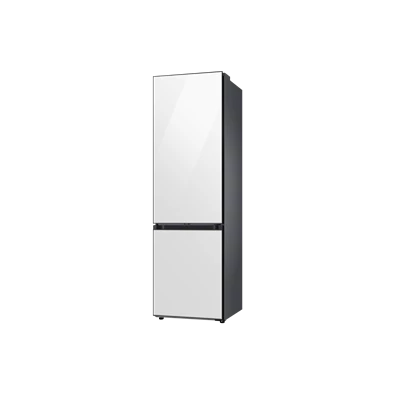 Samsung RB38C7B6D12/EF alulfagyasztós hűtőszekrény Samsung RB38C7B6D12/EF alulfagyasztós hűtőszekrény