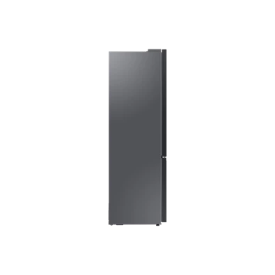 Samsung RB38C7B6D12/EF alulfagyasztós hűtőszekrény Samsung RB38C7B6D12/EF alulfagyasztós hűtőszekrény